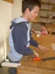 Hauptschule (30)